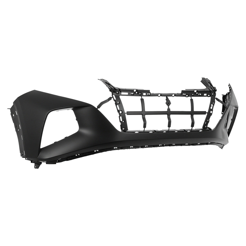 Fascia Delantera RADEC 203-3409-22