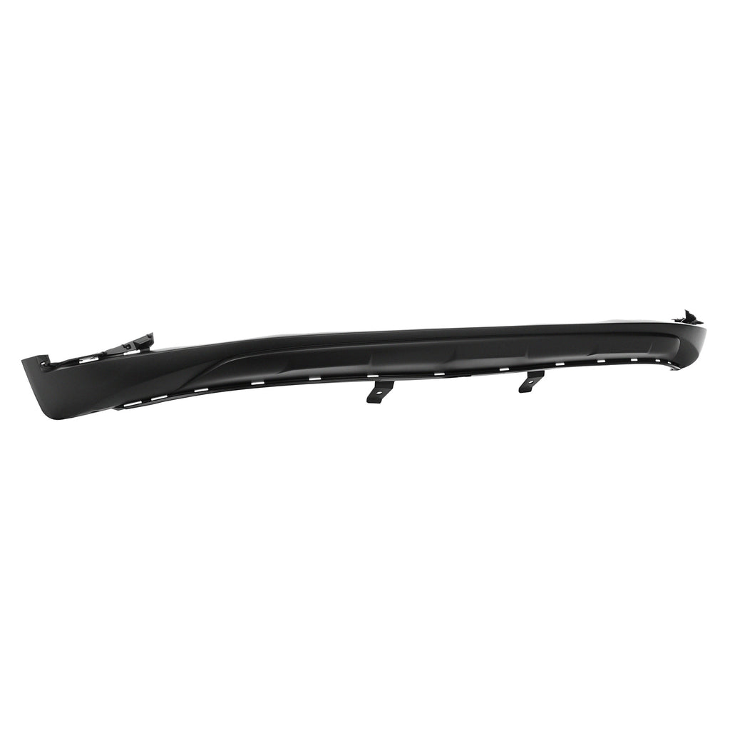 Fascia Delantera RADEC 203-3409-24