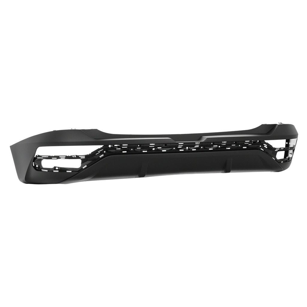 Fascia Trasera RADEC 203-3409-25