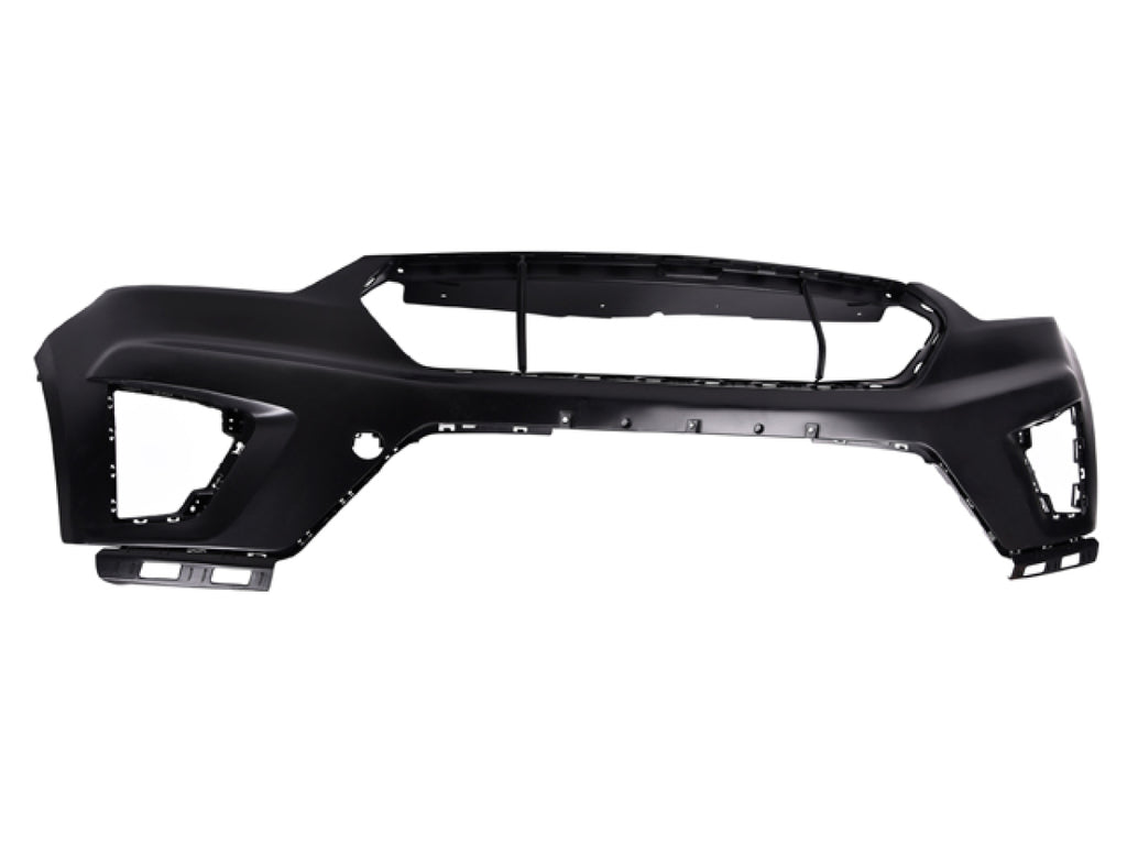 Fascia Delantera Superior SM 203-3410-01