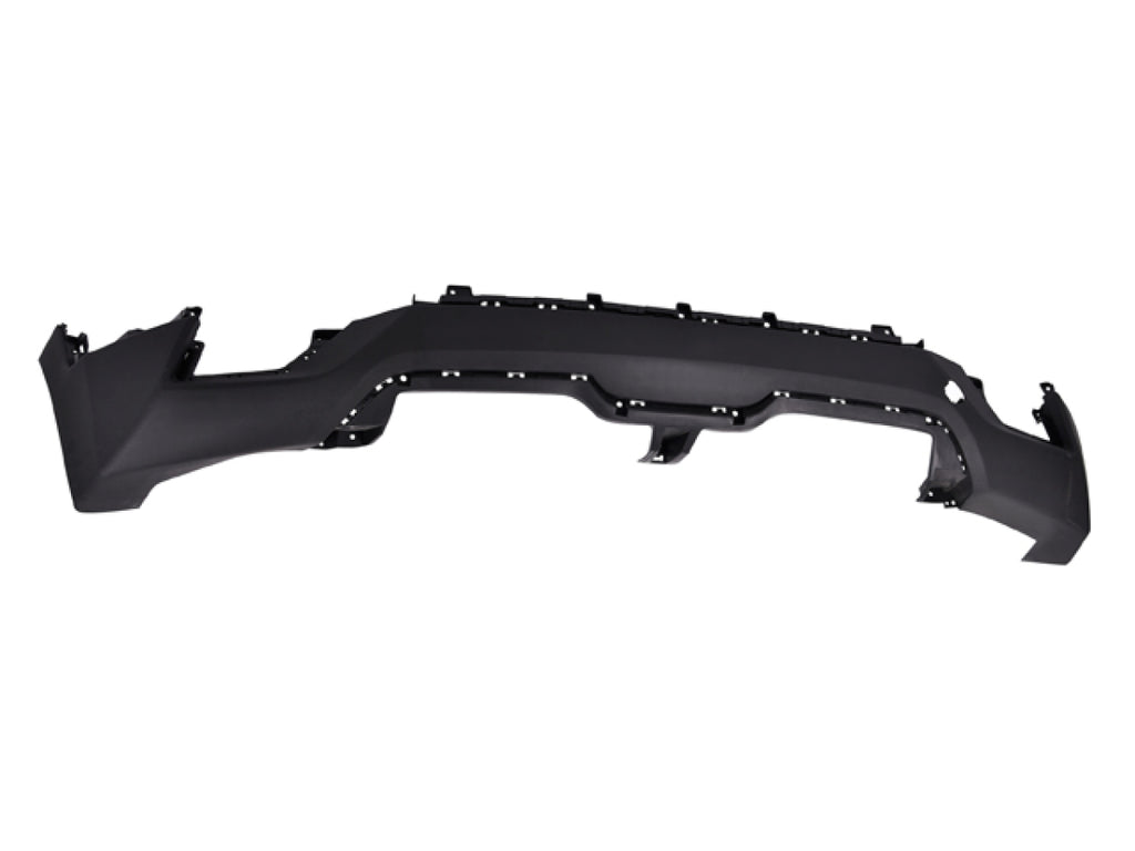 Fascia Trasera Inferior SM 203-3410-02