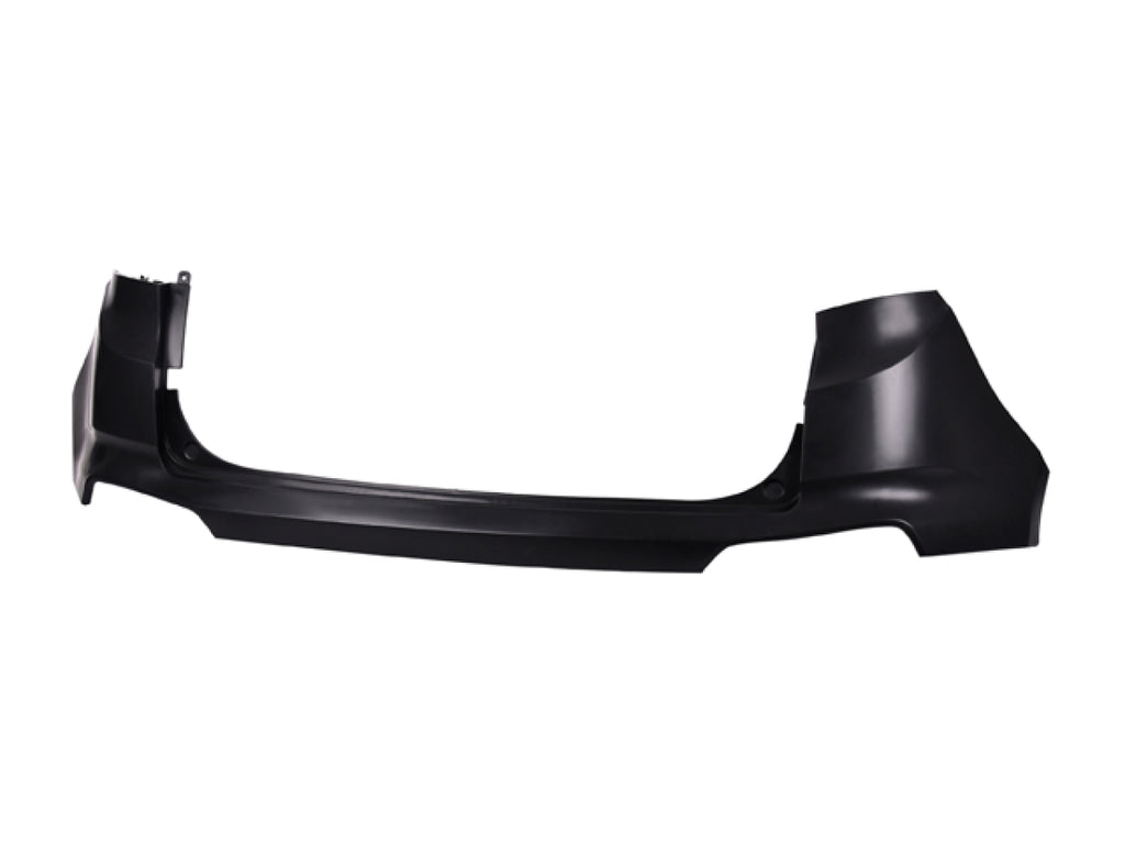 Fascia Trasera Superior SM 203-3410-03