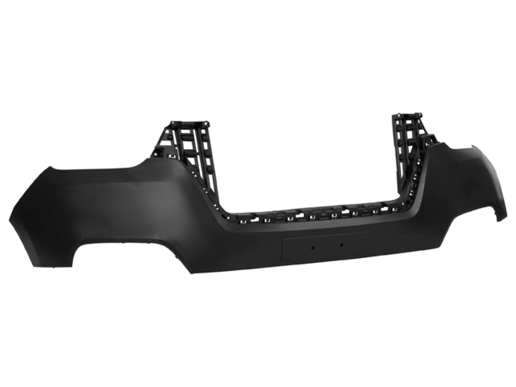 Fascia Delantera Superior RADEC 203-3411-00