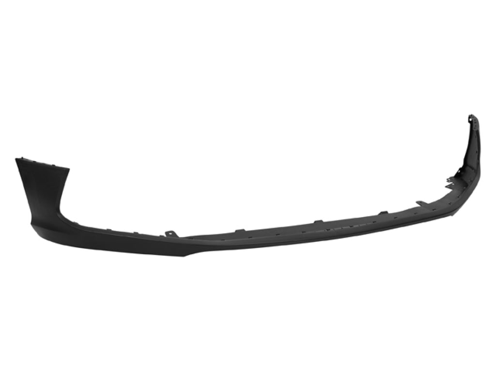 Fascia Delantera Inferior RADEC 203-3411-01