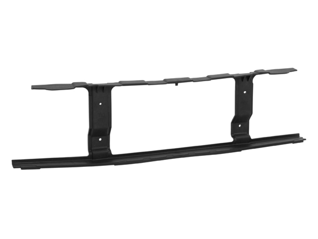 Soporte Fascia Delantera RADEC 203-3411-03