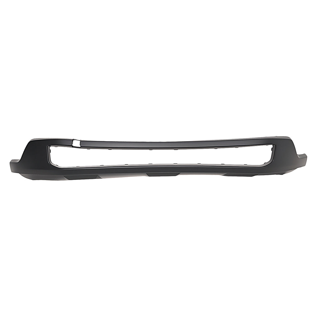 Fascia Delantera RADEC 203-3414-00