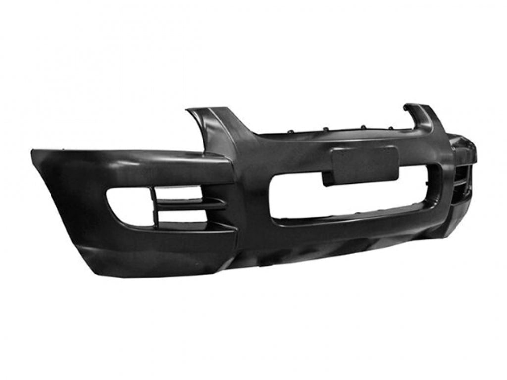 Fascia Delantera TYI 203-3502-00