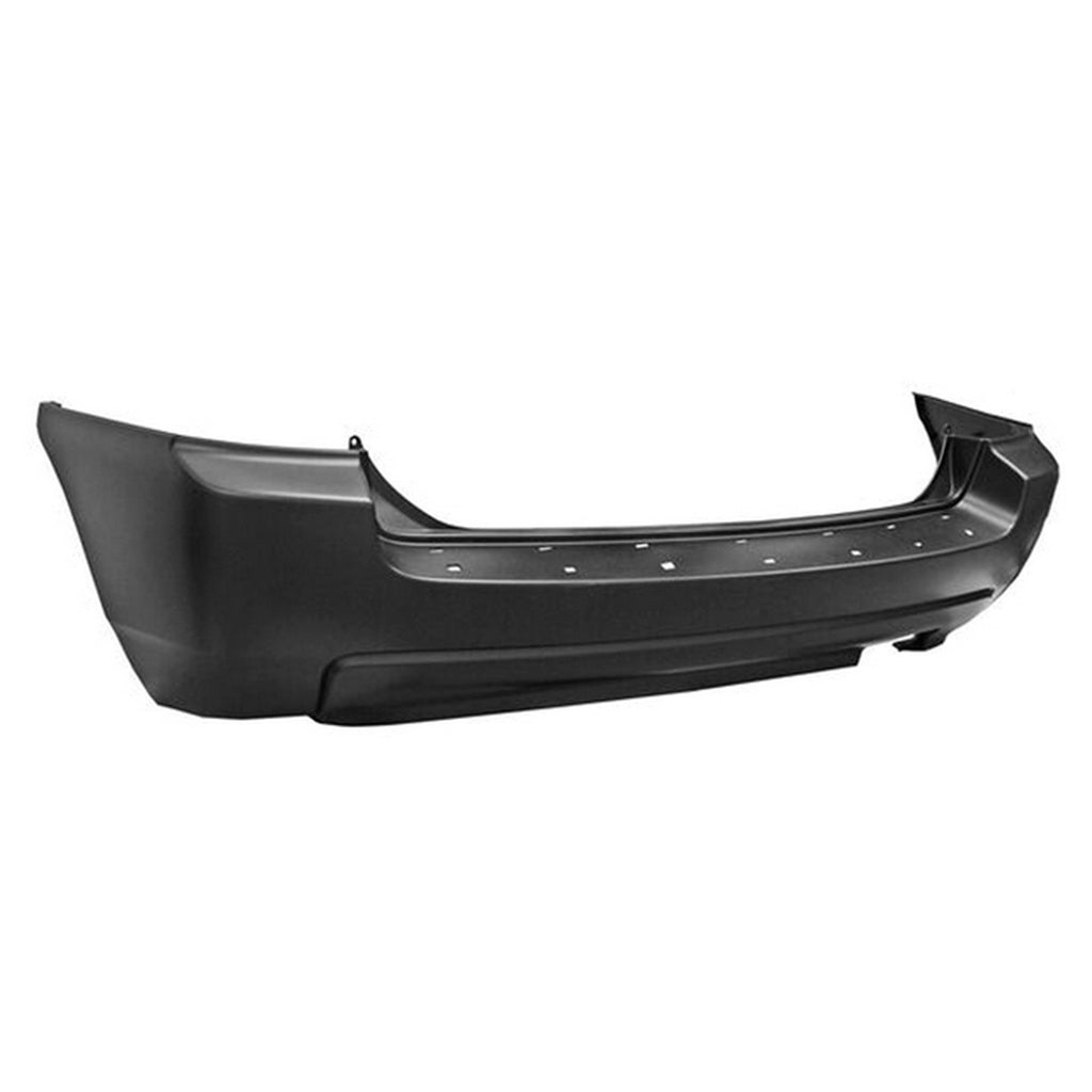 Fascia Trasera TYI 203-3502-01