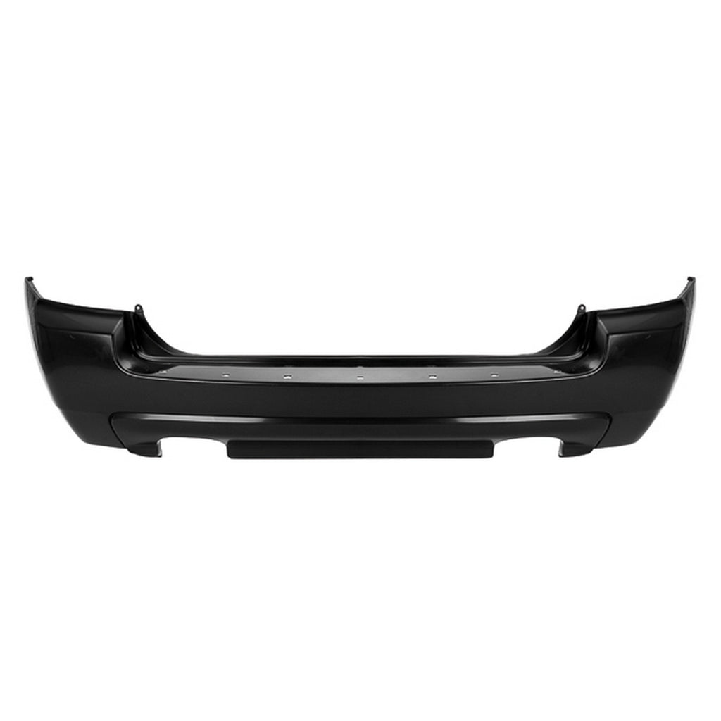 Fascia Trasera TYI 203-3502-02