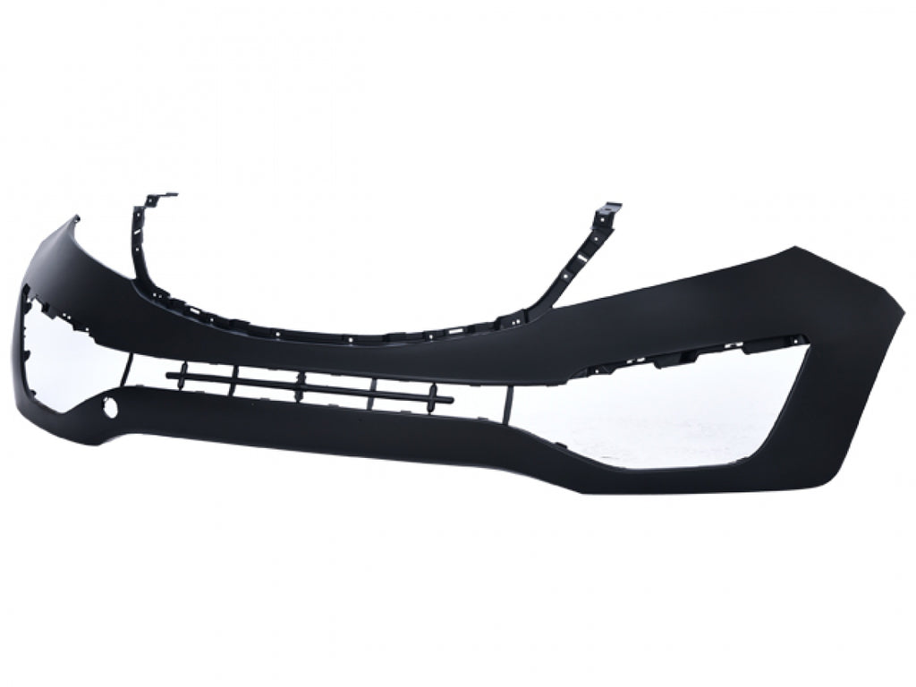 Fascia Delantera TYI 203-3502-03