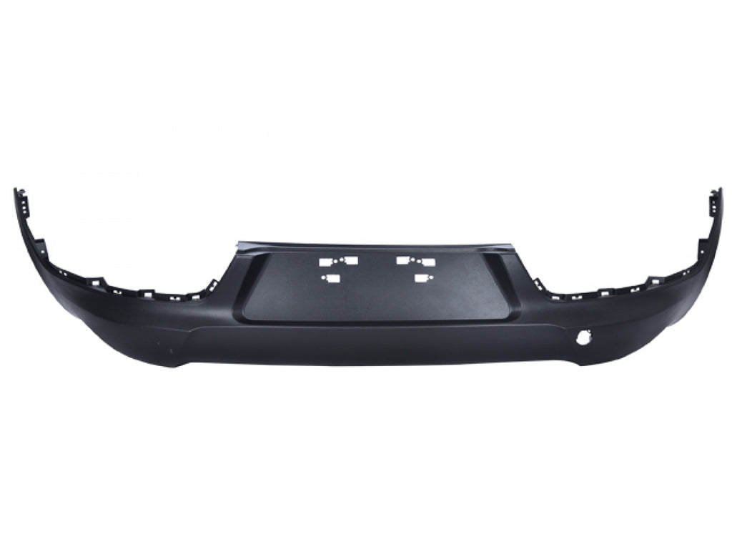 Fascia Trasera TYI 203-3502-05