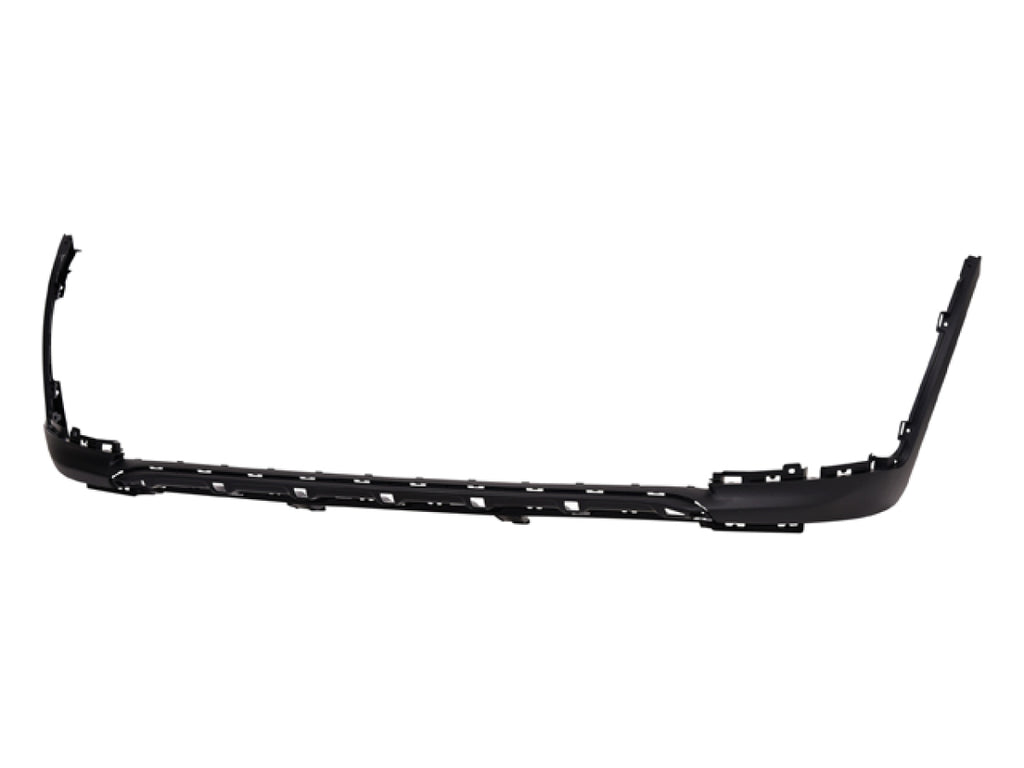 Fascia Delantera Inferior TYI 203-3502-06