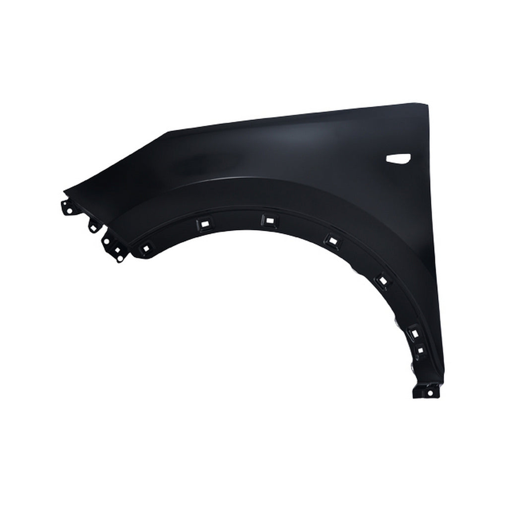 Fascia Trasera Superior TYI 203-3502-07