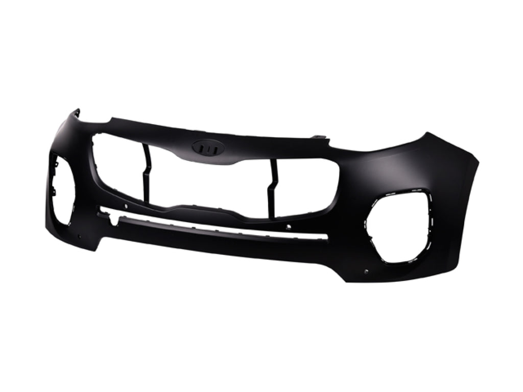 Fascia Delantera Superior TYI 203-3502-09