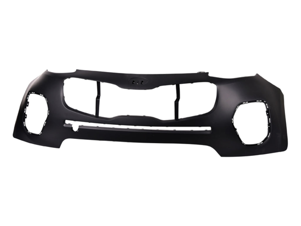 Fascia Delantera Superior TYI 203-3502-10