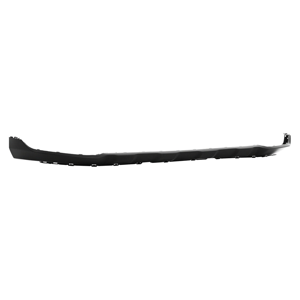 Fascia Delantera RADEC 203-3502-35