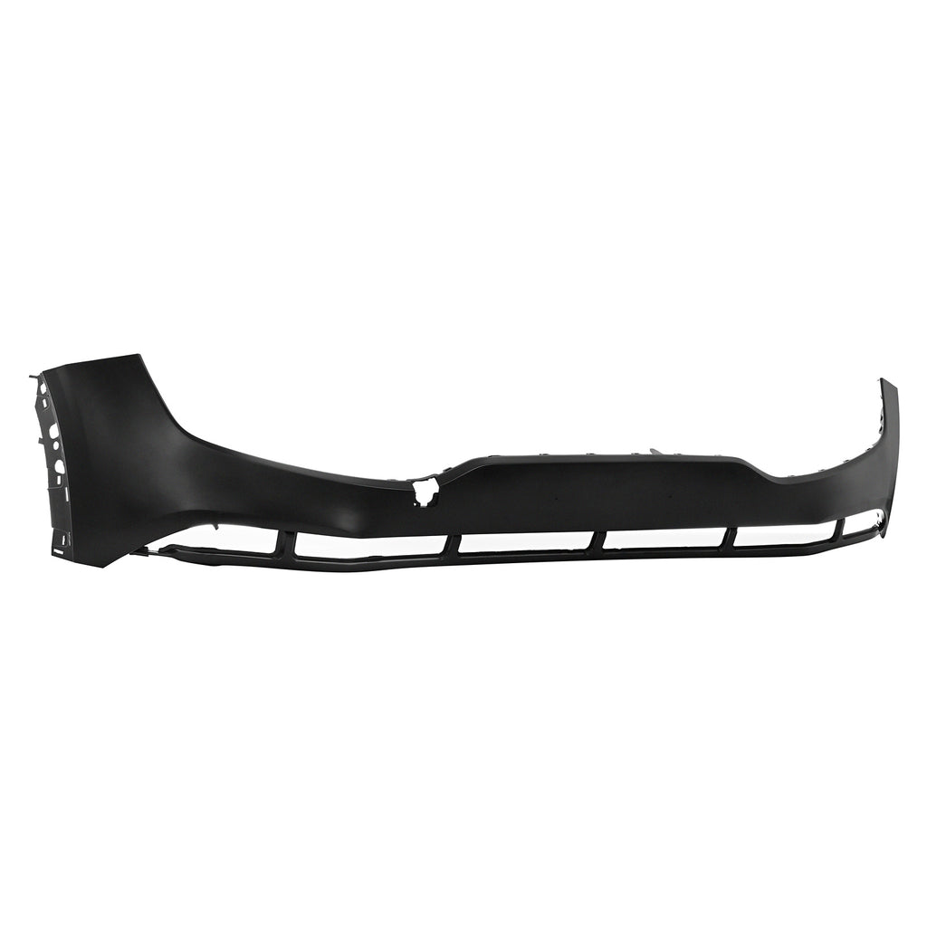 Fascia Delantera RADEC 203-3502-36