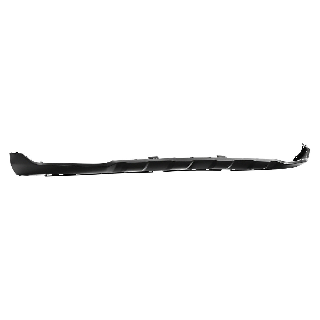 Fascia Delantera RADEC 203-3502-37