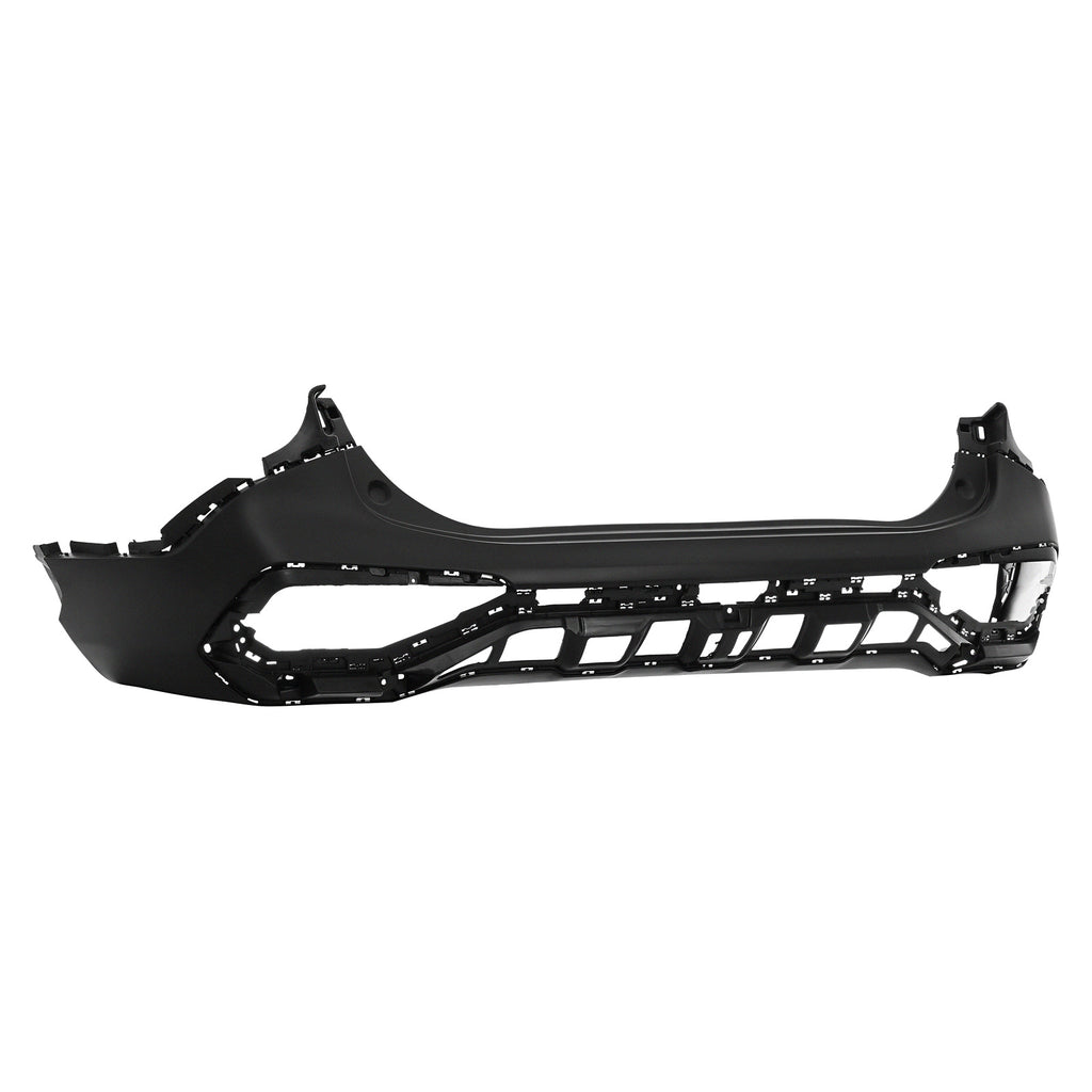 Fascia Trasera RADEC 203-3502-38