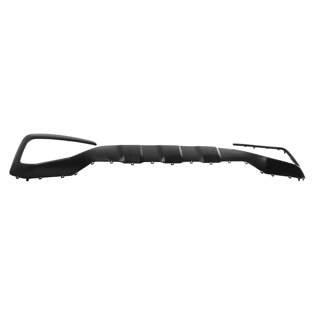 Fascia Trasera RADEC 203-3502-39