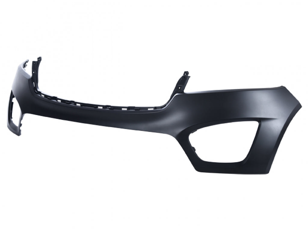 Fascia Delantera Superior TYI 203-3503-04