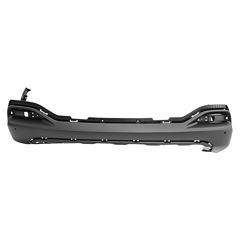 Fascia Trasera Inferior TYI 203-3503-06