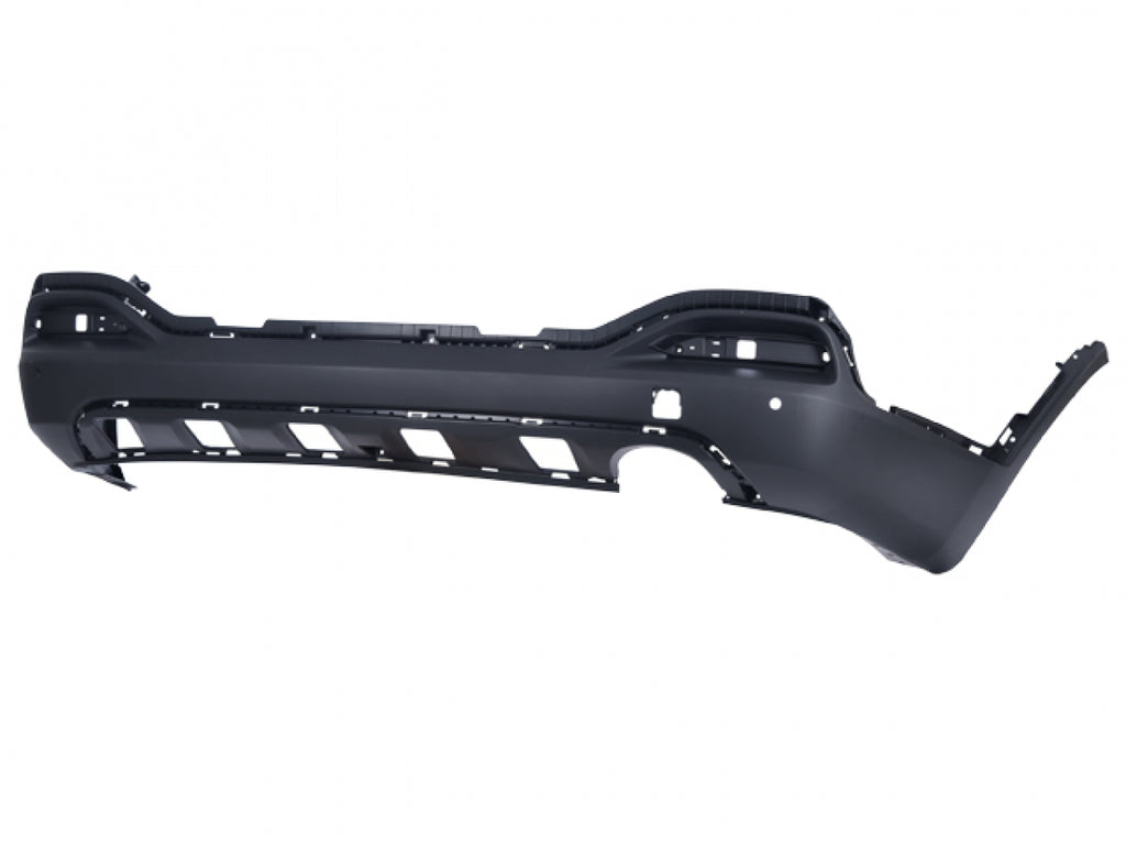 Fascia Trasera Inferior TYI 203-3503-06