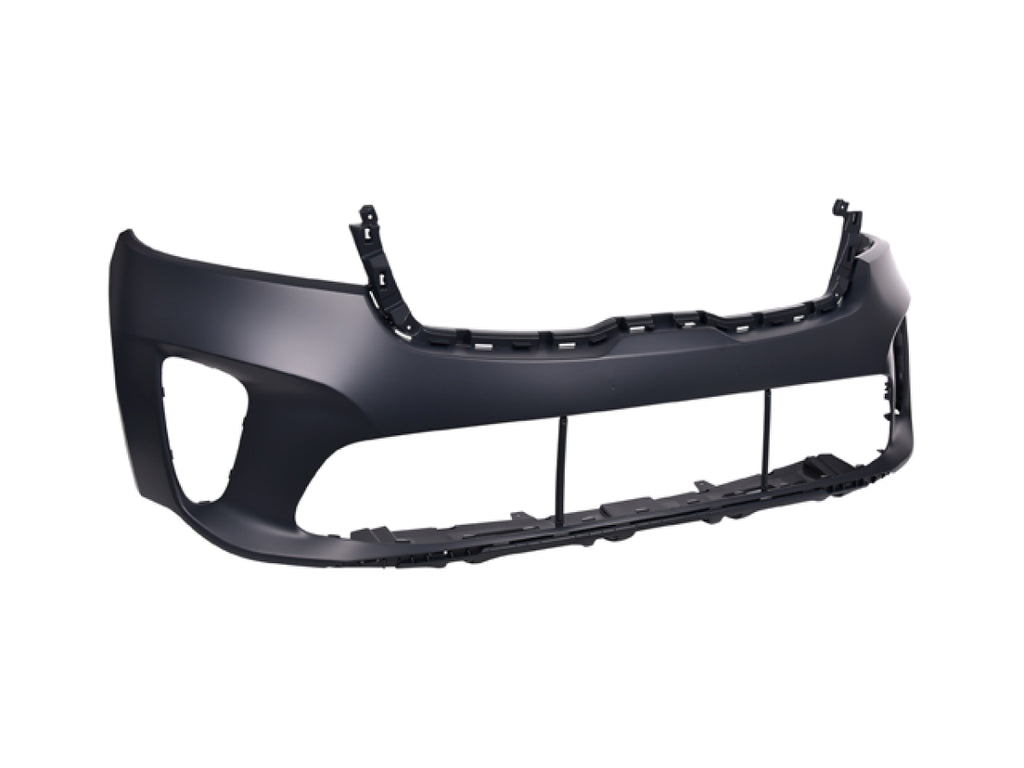 Fascia Delantera AMI 203-3503-12