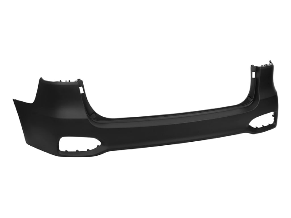 Fascia Trasera TYI 203-3503-14