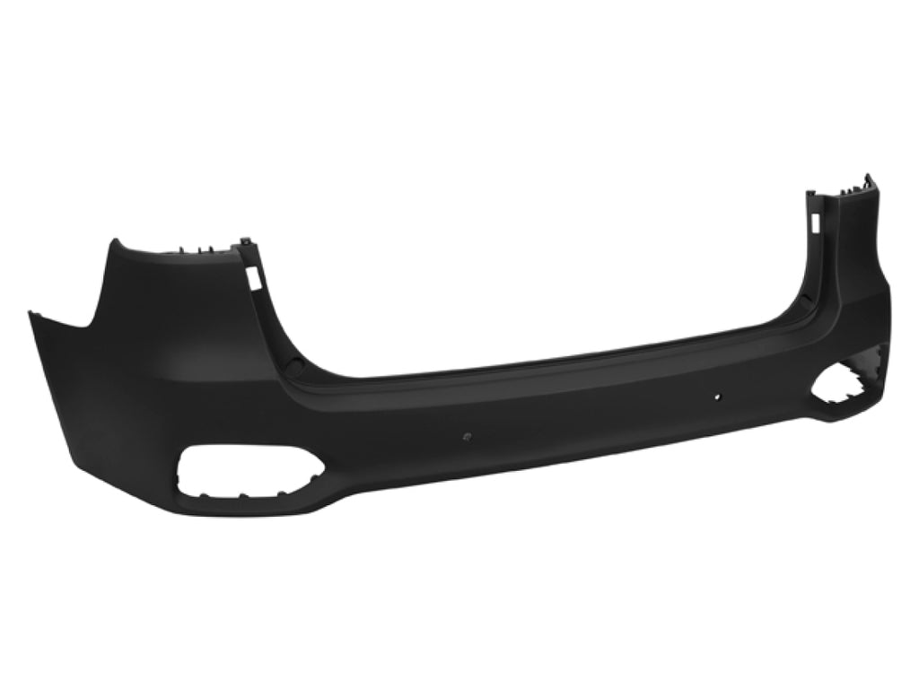 Fascia Trasera TYI 203-3503-15