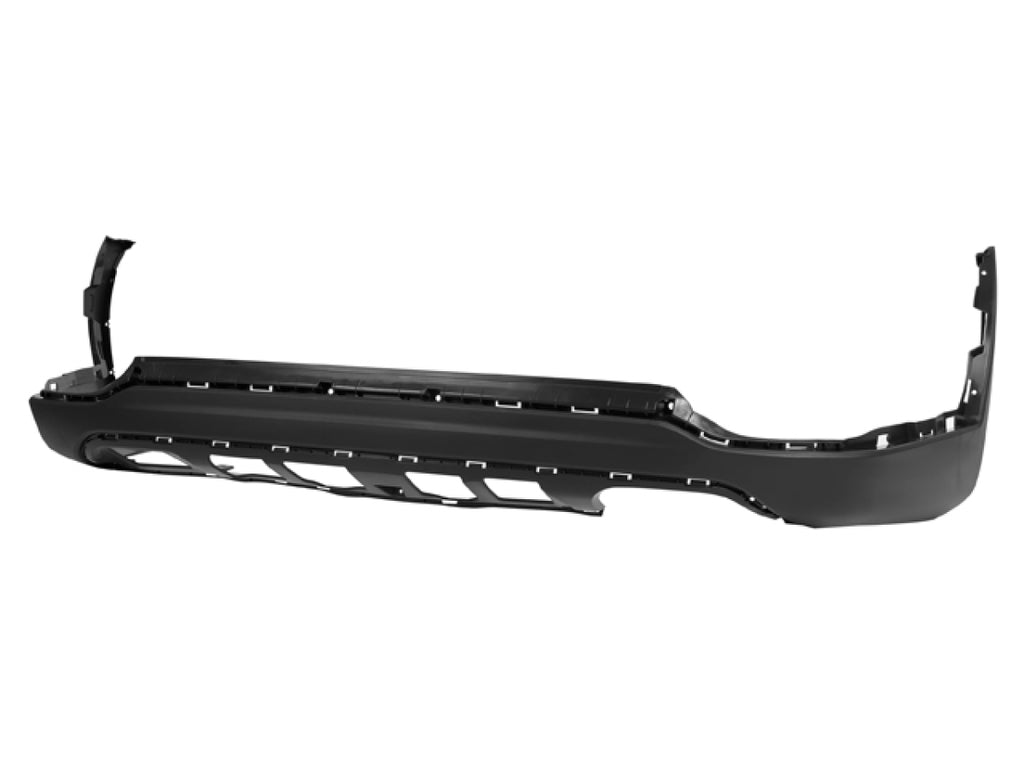 Fascia Trasera Inferior TYI 203-3503-16