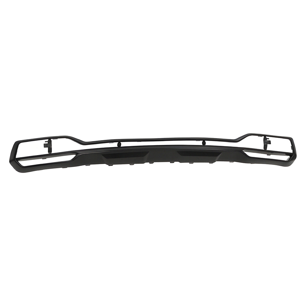 Fascia Trasera RADEC 203-3503-24