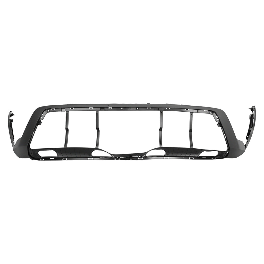 Fascia Delantera RADEC 203-3503-29