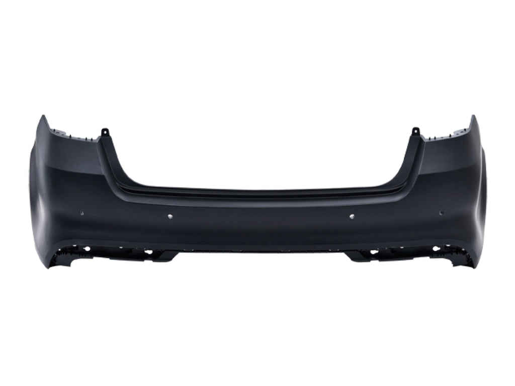 Fascia Trasera TYI 203-3505-02