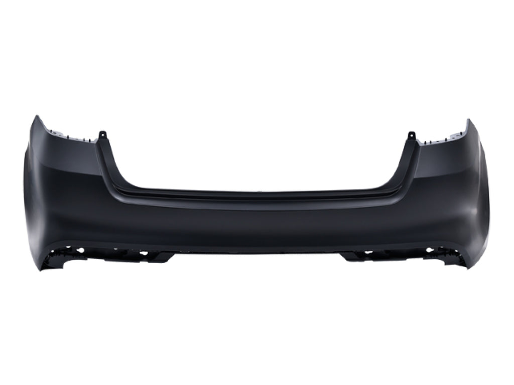 Fascia Trasera TYI 203-3505-03