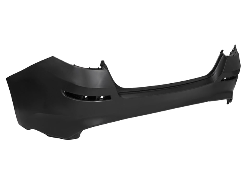 Fascia Trasera RADEC 203-3505-05