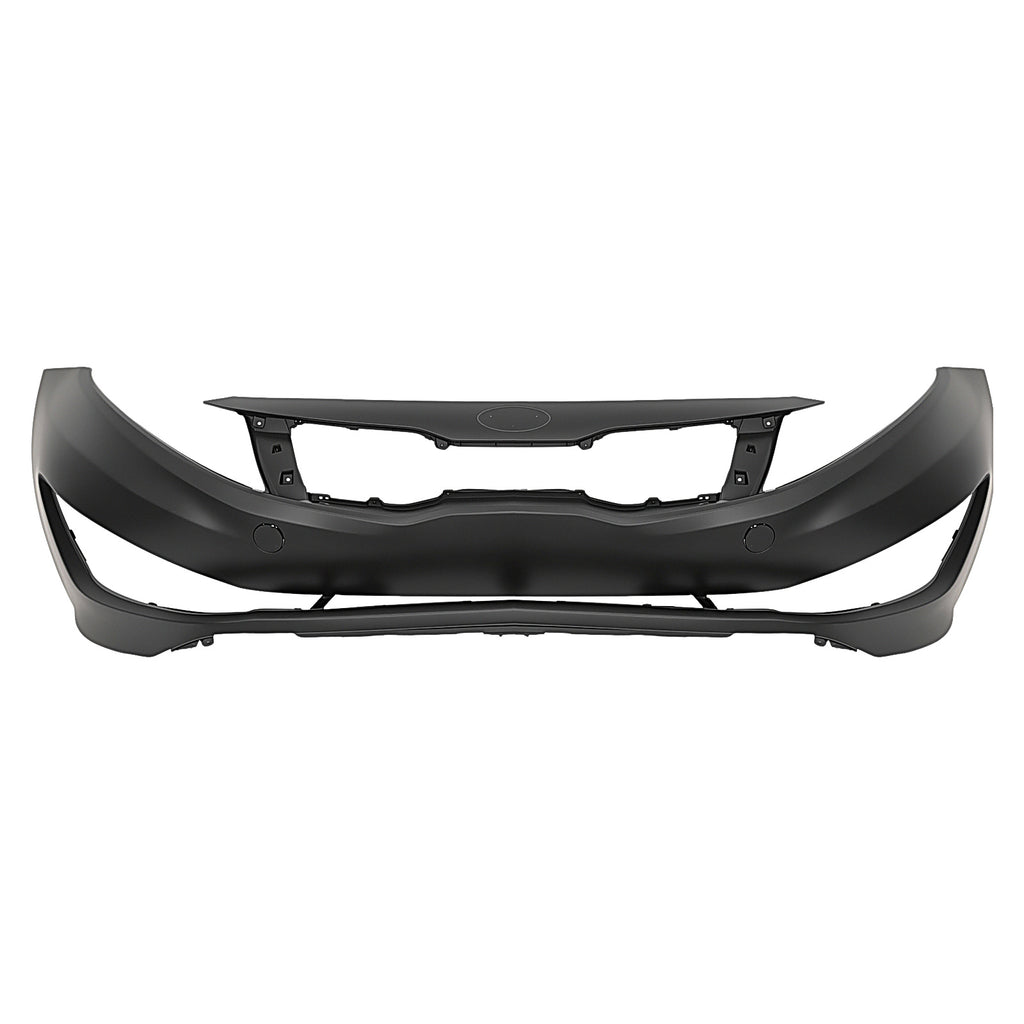 Fascia Delantera RADEC 203-3505-07