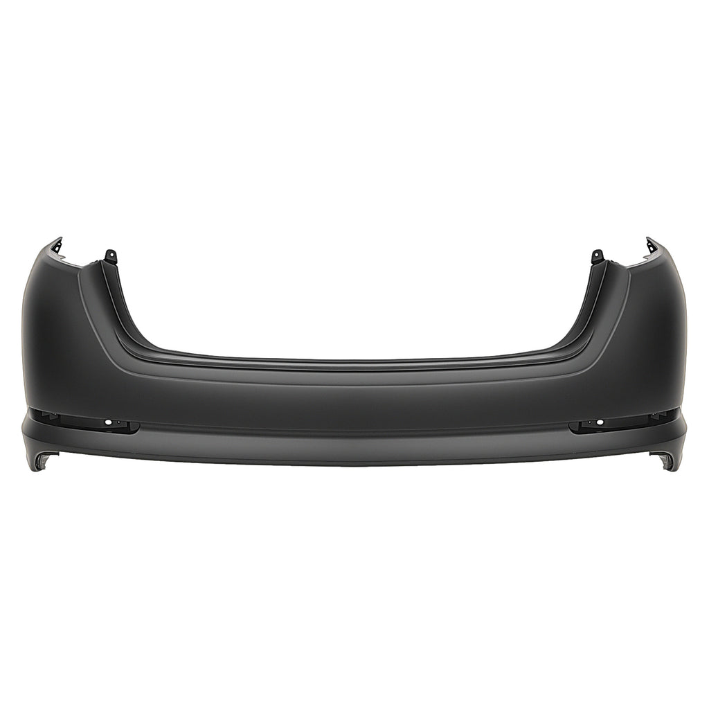 Fascia Trasera RADEC 203-3505-08