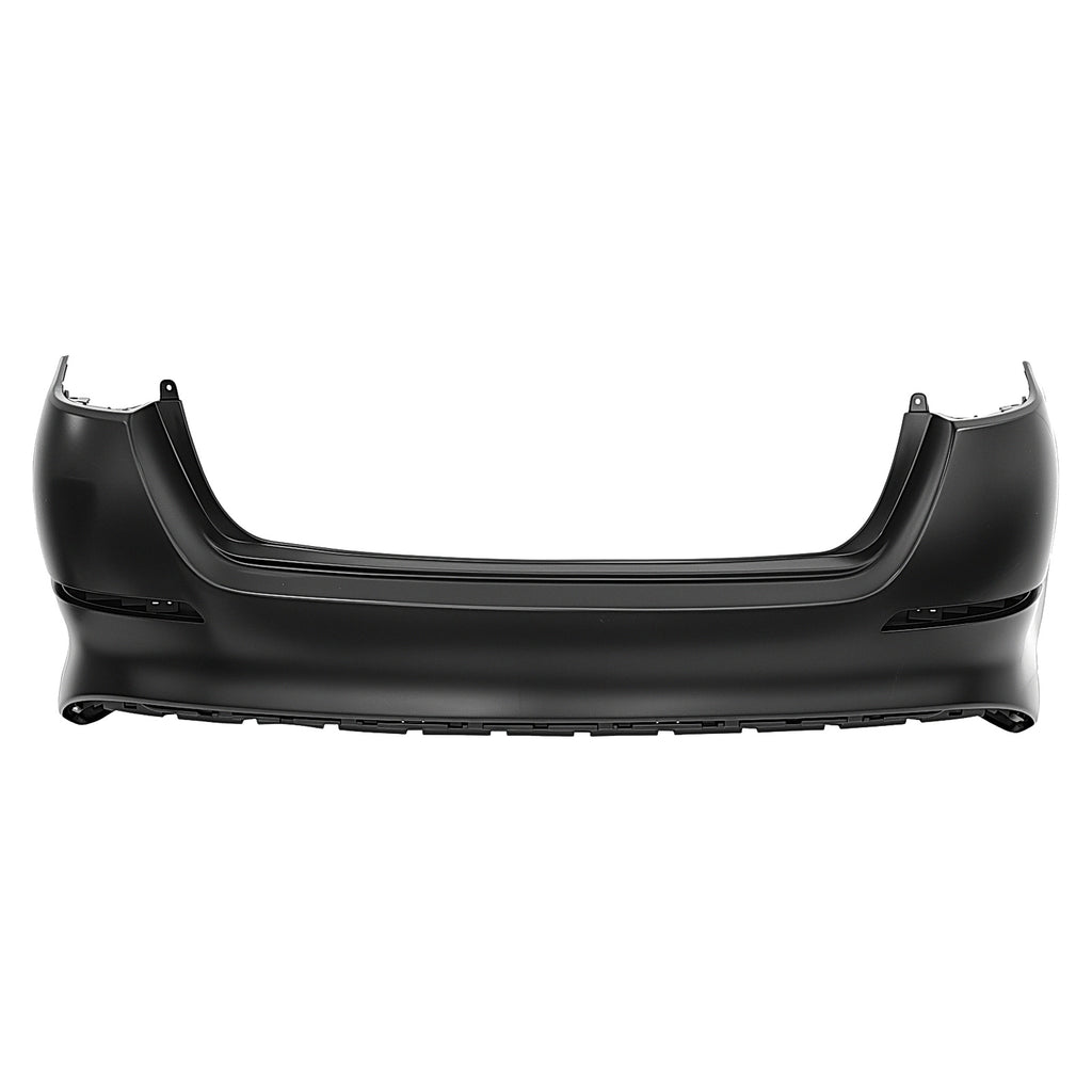 Fascia Trasera RADEC 203-3505-10