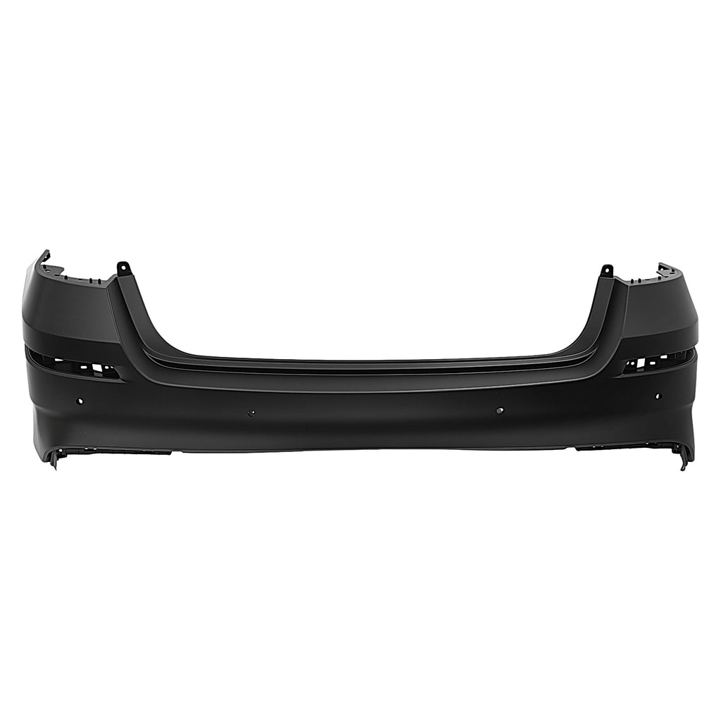 Fascia Trasera RADEC 203-3505-11
