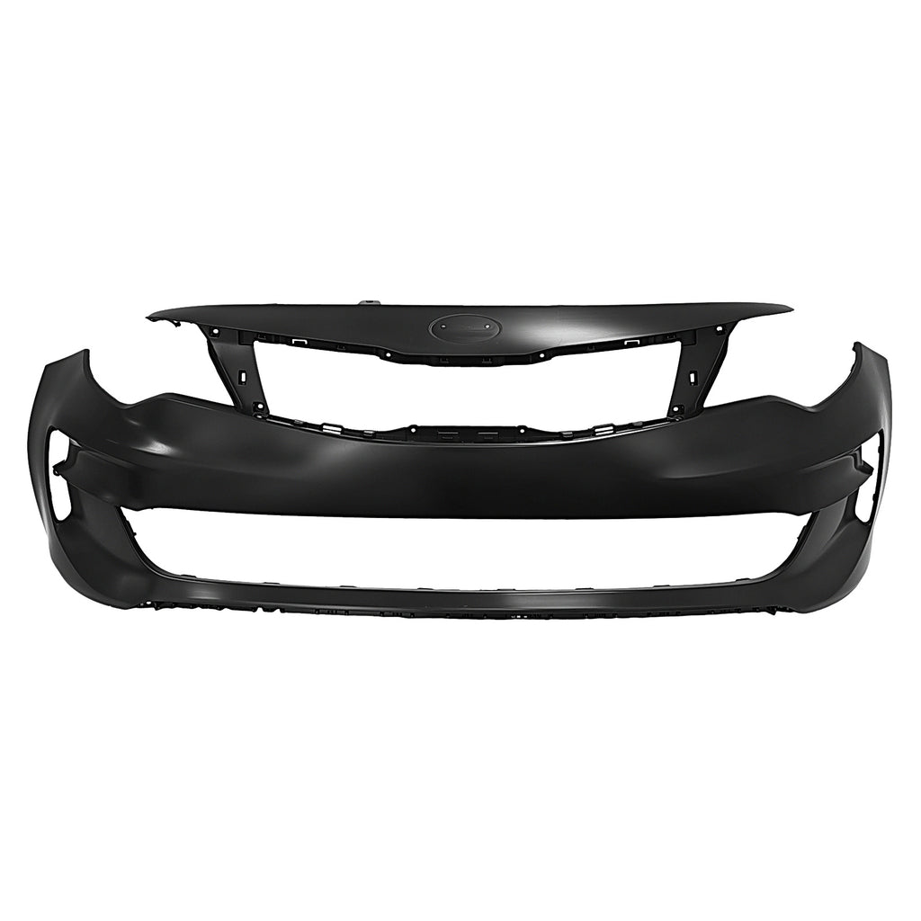 Fascia Delantera RADEC 203-3505-12