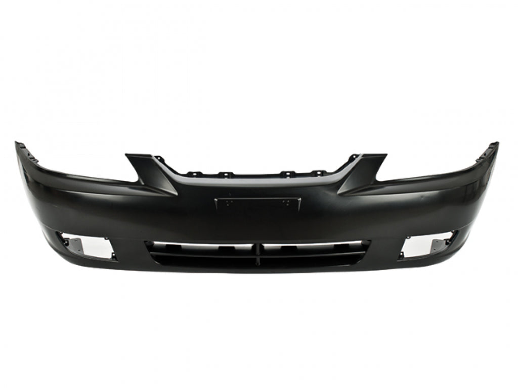 Fascia Delantera TYI 203-3506-00