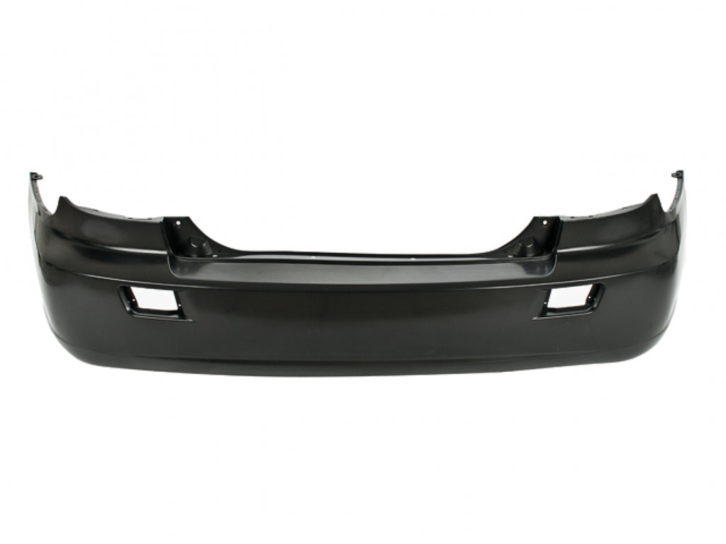 Fascia Trasera TYI 203-3506-01