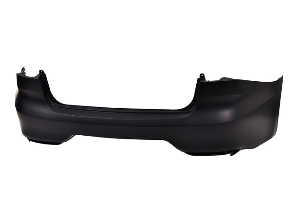 Fascia Trasera TYI 203-3506-04