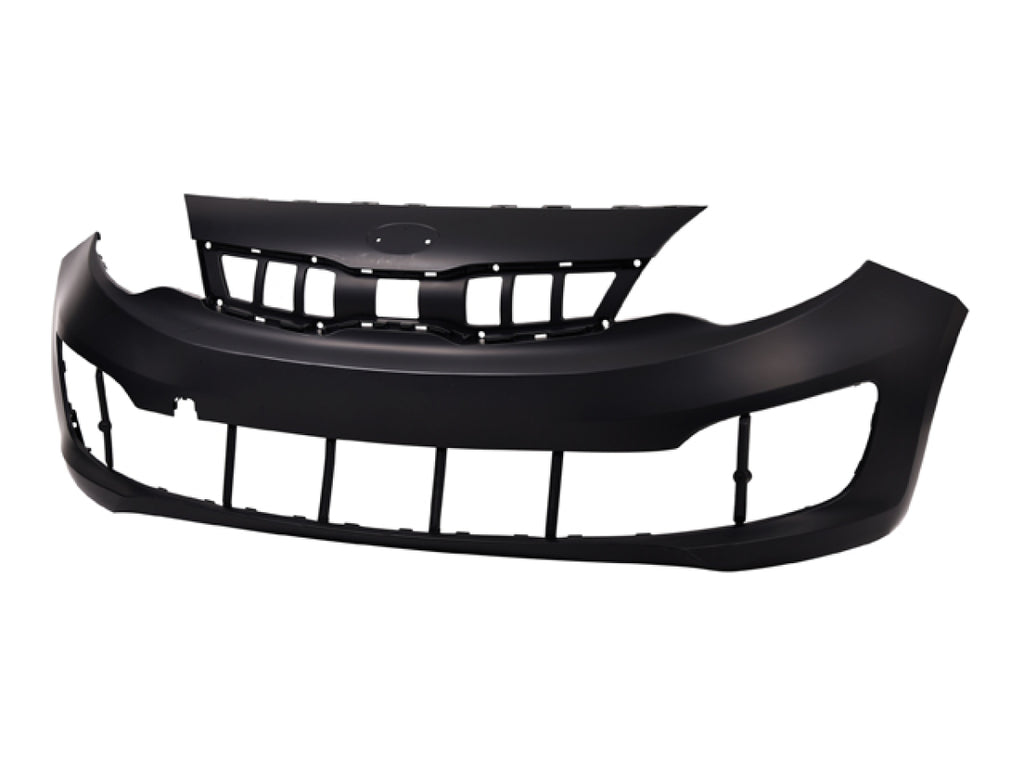 Fascia Delantera TYI 203-3506-05