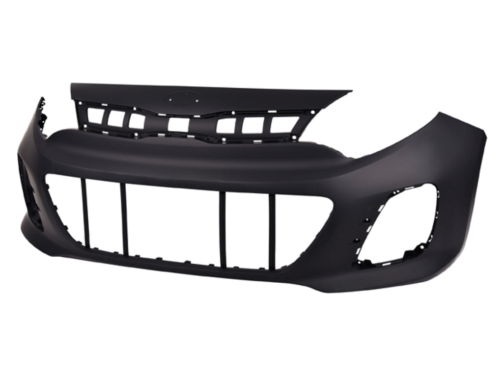 Fascia Delantera TYI 203-3506-07