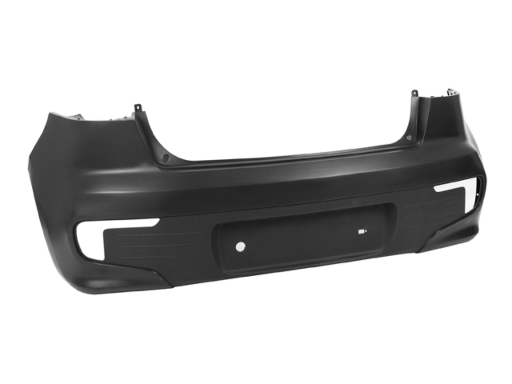 Fascia Trasera SM 203-3506-08