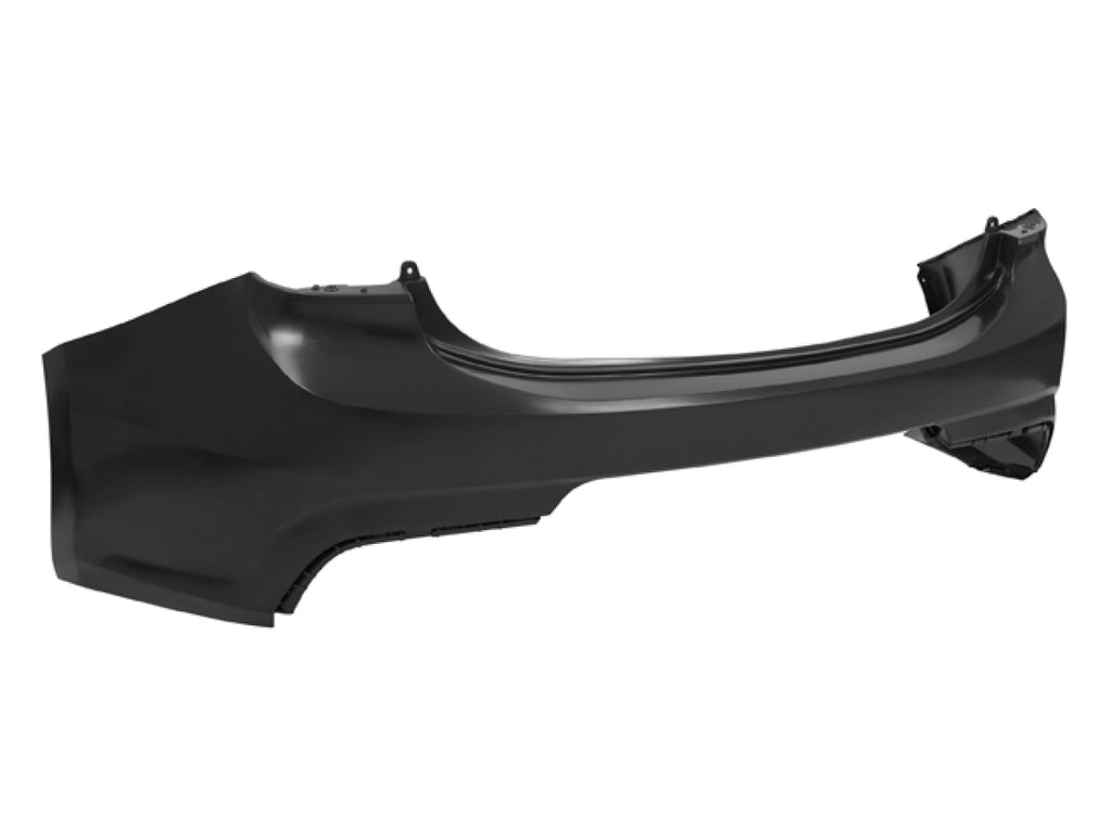 Fascia Trasera RADEC 203-3506-10