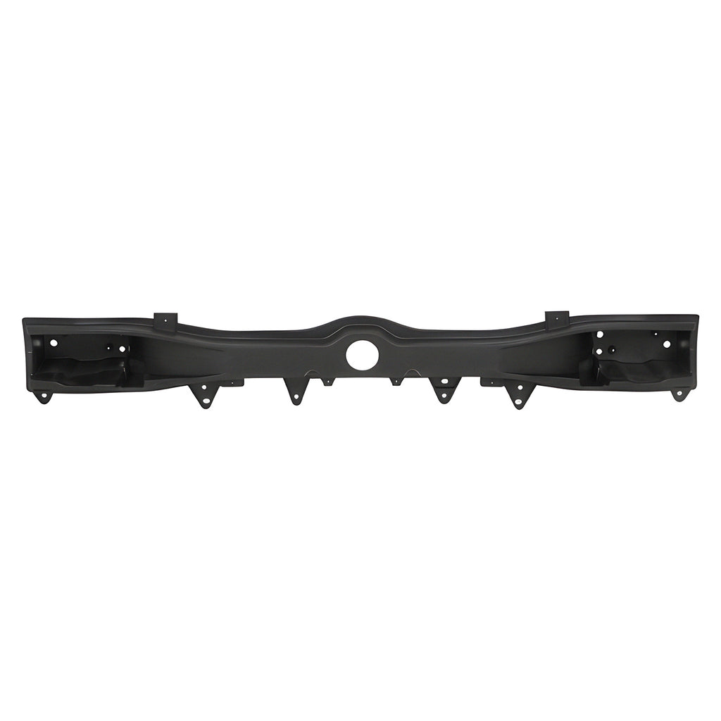 Soporte de Fascia Trasero RADEC 203-3506-16