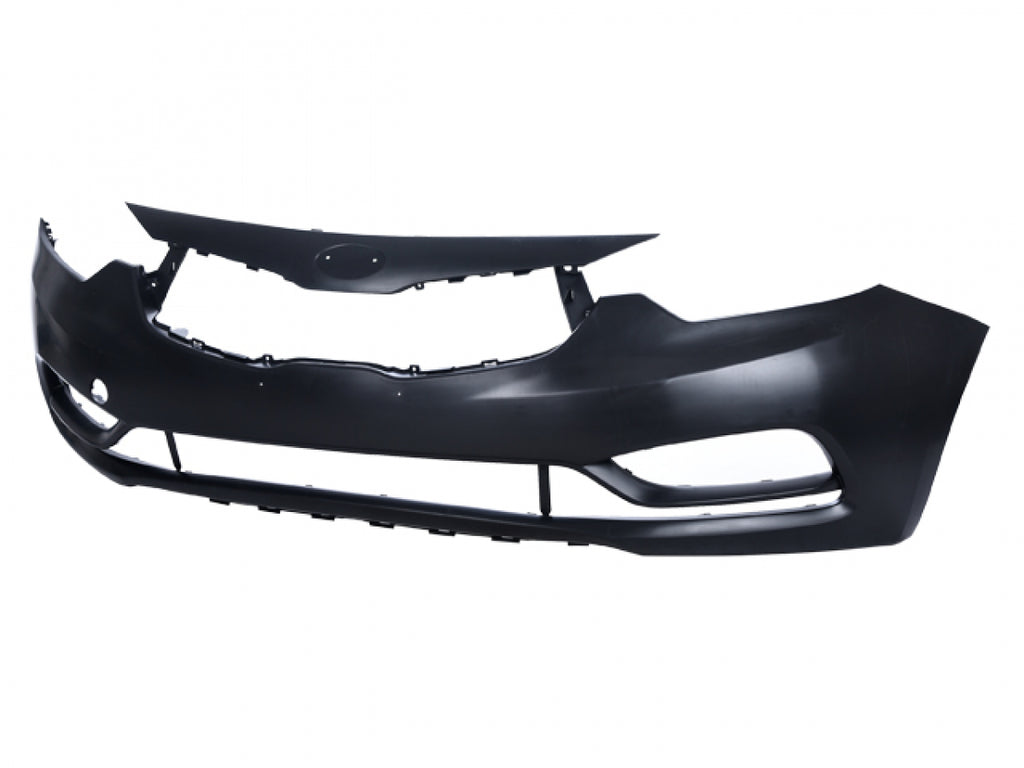 Fascia Delantera TYI 203-3507-00